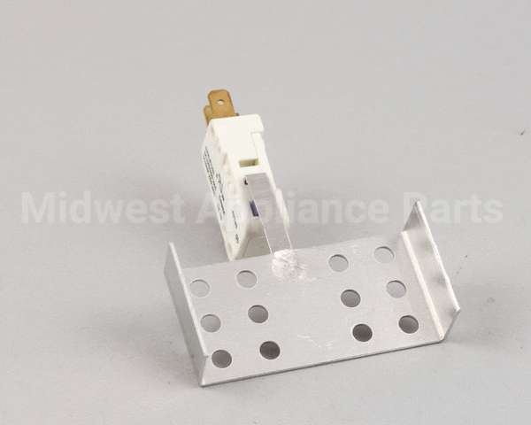 369738 Lincoln Switch Sail Assembly L/P