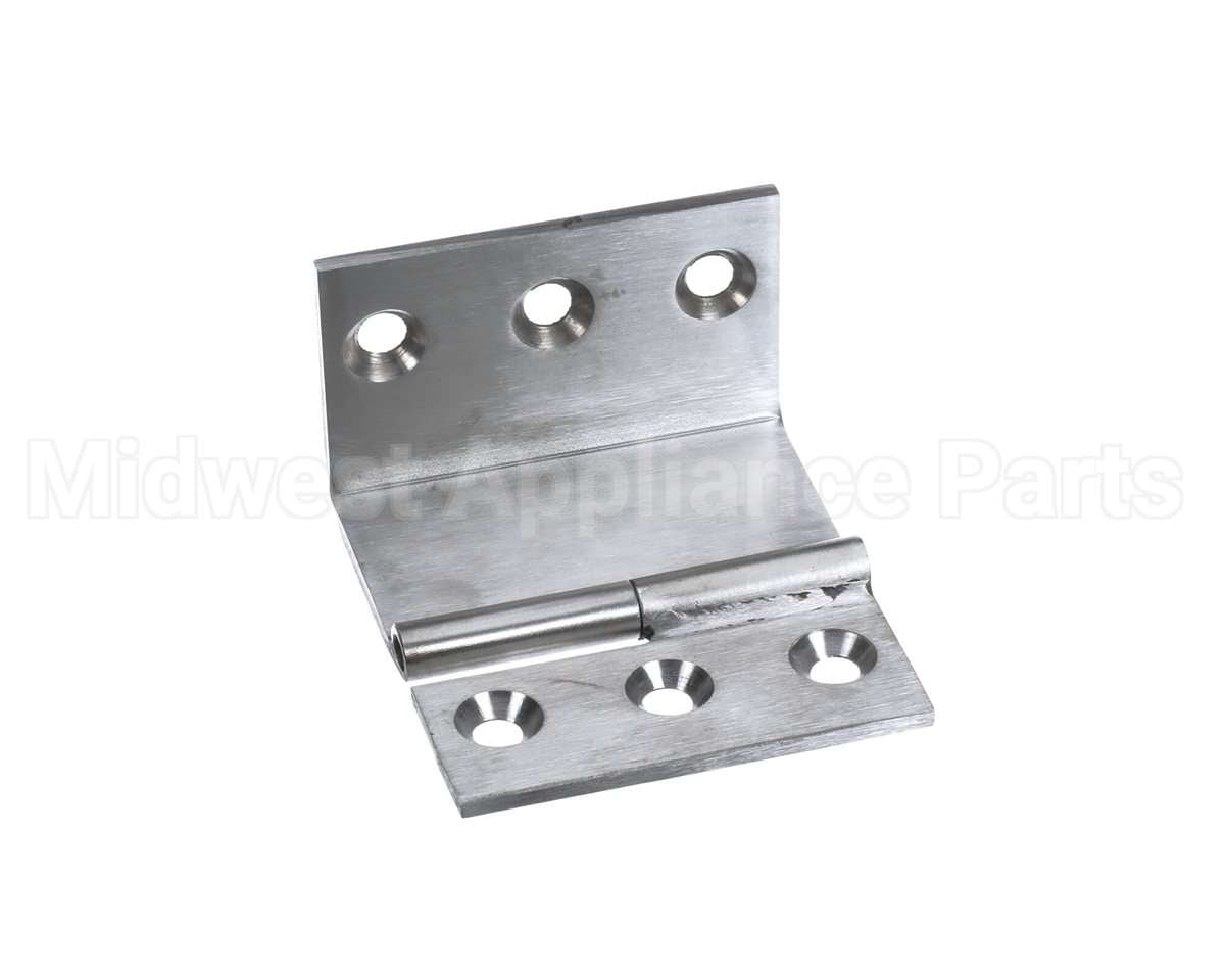 369745 Lincoln Hinge Rh