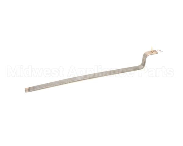 369764 Lincoln Firebar Ele Btm 208V