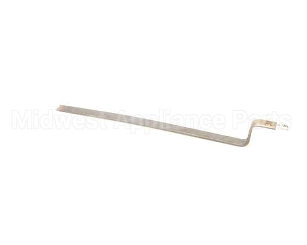 369764 Lincoln Firebar Ele Btm 208V