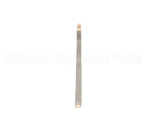 369764 Lincoln Firebar Ele Btm 208V
