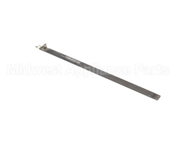 369765 Lincoln Firebar Ele Top 208V