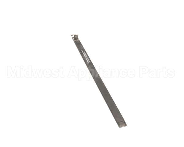 369765 Lincoln Firebar Ele Top 208V