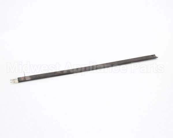 369768 Lincoln Firebar Ele Top 240V 4040200