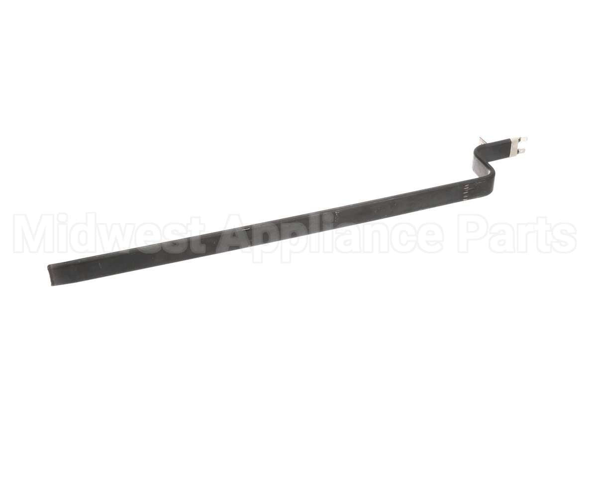 369792 Lincoln Firebar Ele Btm 230V