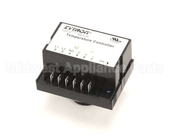 369801 Lincoln Thermostat 50-575Deg