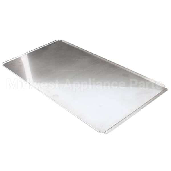 369806 Compatible Lincoln Crumb Pan Adv