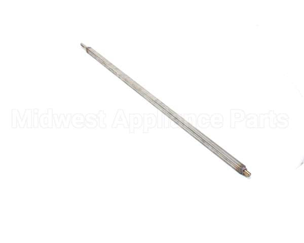 369811 Lincoln Shaft Drive Assembly Adv