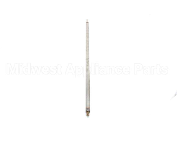 369811 Lincoln Shaft Drive Assembly Adv