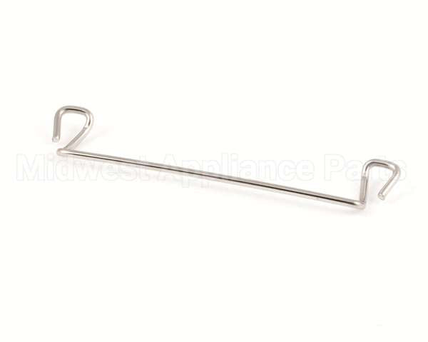 369814 Lincoln Connecting Link