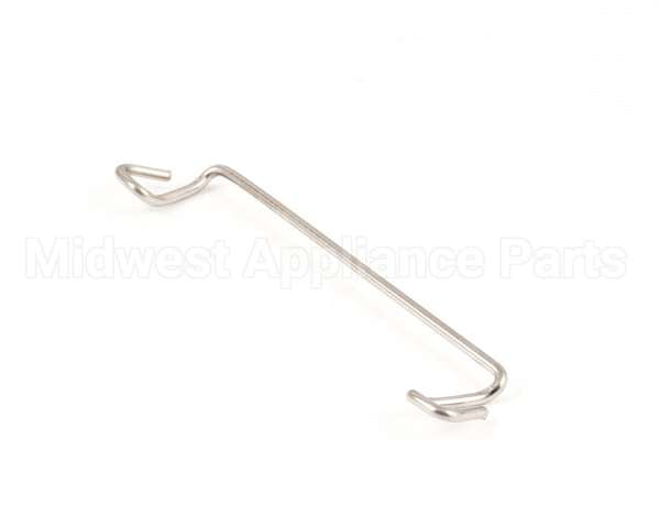 369814 Lincoln Connecting Link