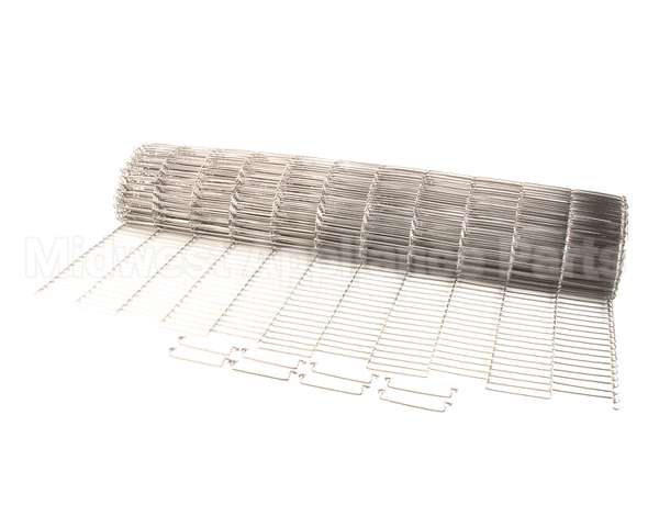 369816 Lincoln Belt Conveyor