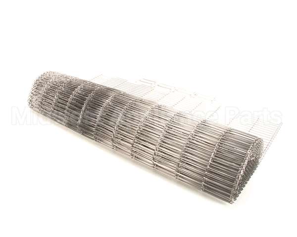 369816 Lincoln Belt Conveyor