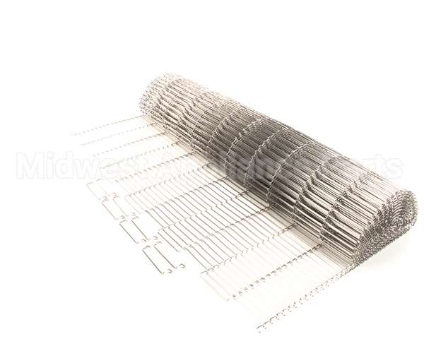 369816 Lincoln Belt Conveyor