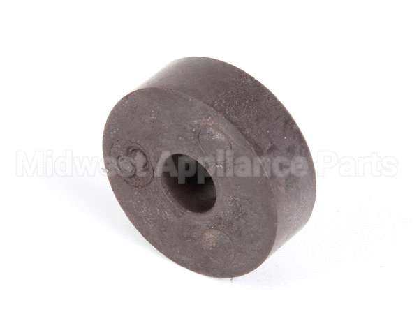 369822 Lincoln Magnet 8-Pole