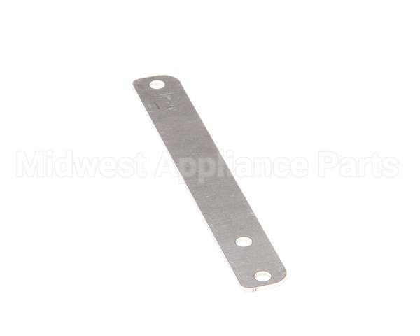 369828 Lincoln Spacer Handle