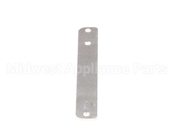 369828 Lincoln Spacer Handle