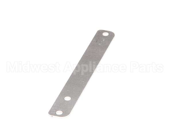 369828 Lincoln Spacer Handle