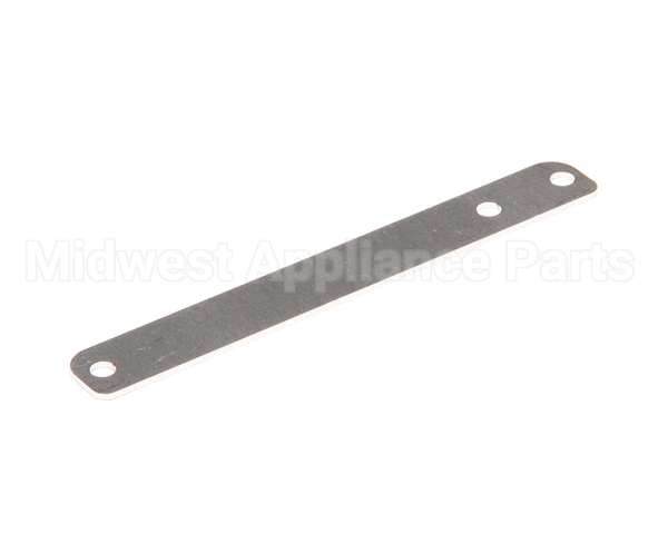 369828 Lincoln Spacer Handle
