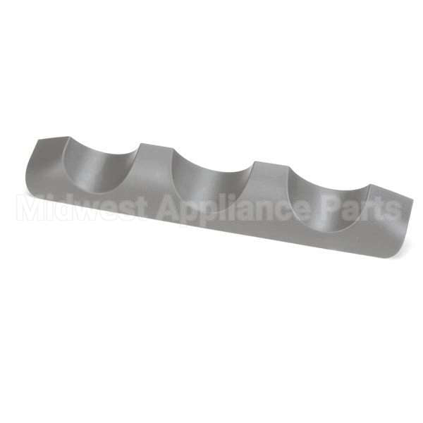 36983.0000 Compatible Bunn Guide, Three Head Cup Imix