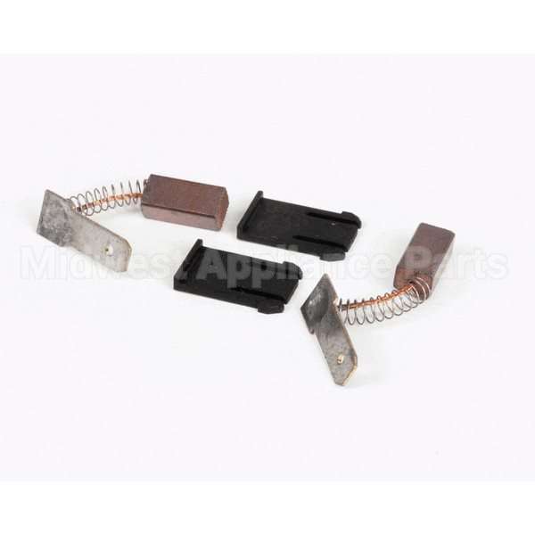 369841 Compatible Lincoln Brush Motor Cti