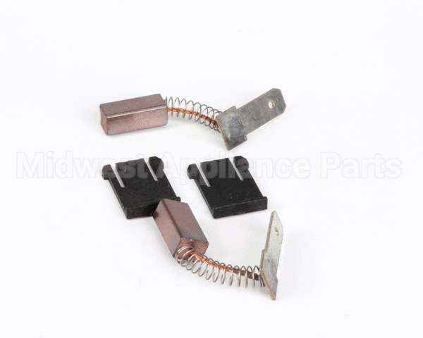 369841 Lincoln Brush Motor Cti(1)