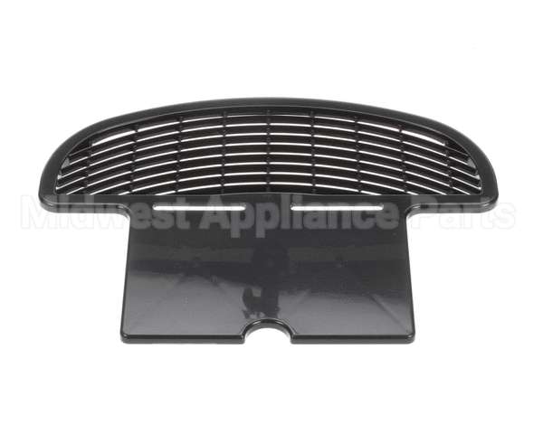 36985.0000 Bunn Cover, Drip Tray Imix-3