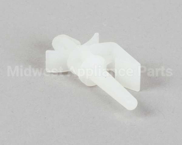 369856 Lincoln Support Stand-Off