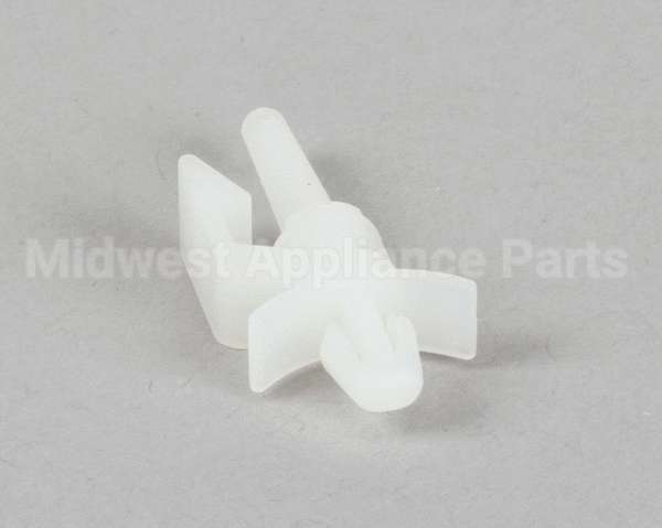 369856 Lincoln Support Stand-Off