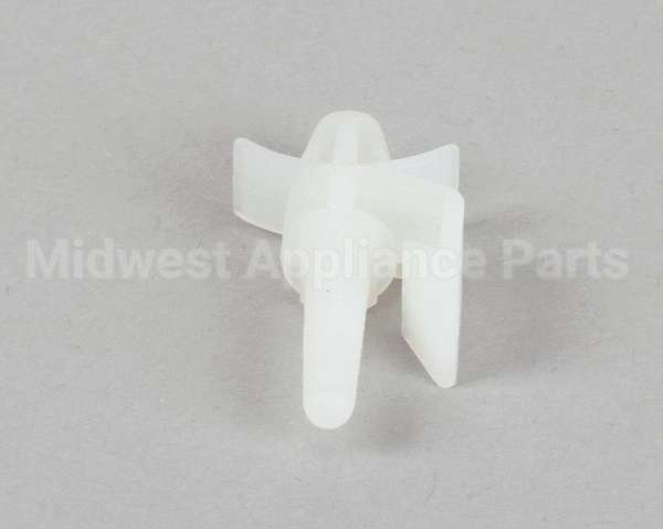 369856 Lincoln Support Stand-Off