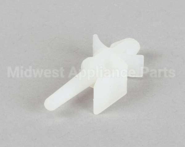 369856 Lincoln Support Stand-Off