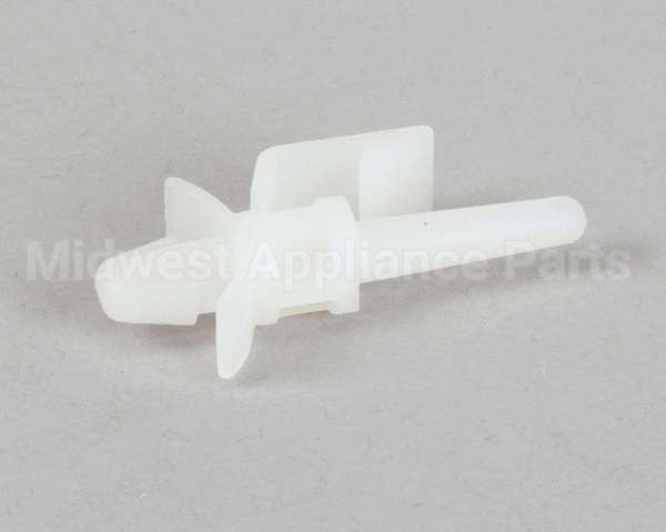 369856 Lincoln Support Stand-Off