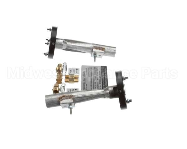 369878 Lincoln Kit, Conversion Natural To Lp