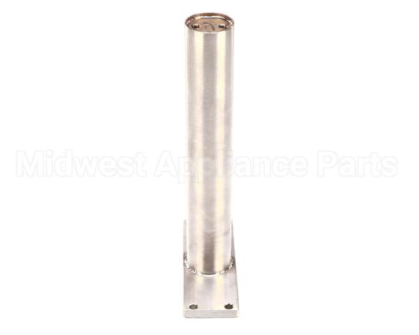 3699-2 Southbend Range Hinge Support Assembly