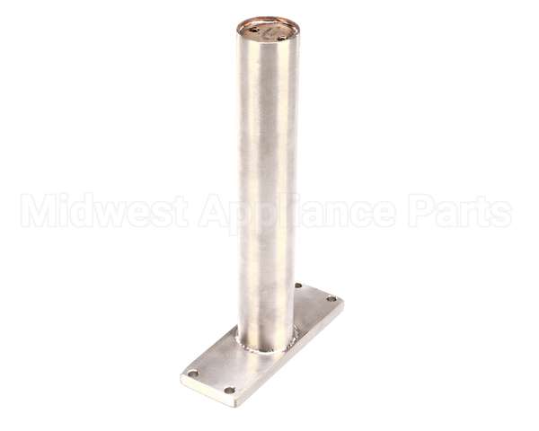 3699-2 Southbend Range Hinge Support Assembly