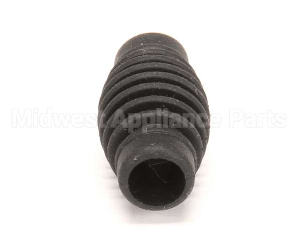 36990004 Rancilio Rubber For Steam Pipes