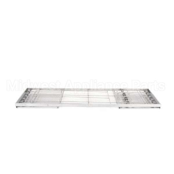 369909 Compatible Lincoln Conveyor Extended Cti 13 46