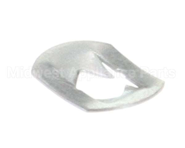 369920 Lincoln Stud Rec''r Tinnerman