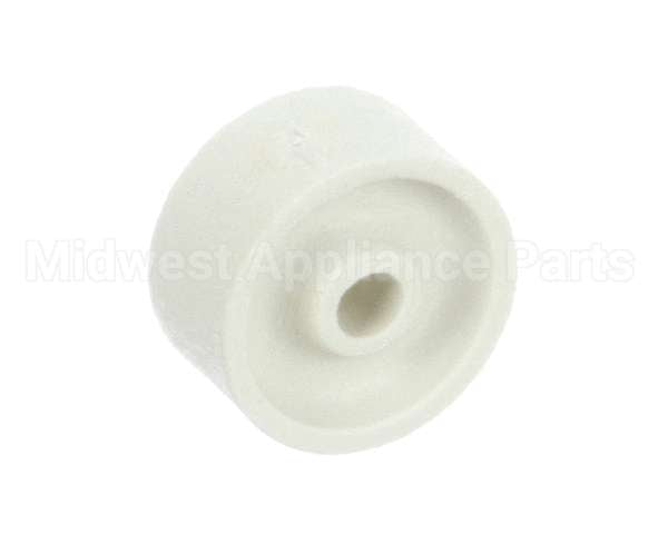 369921 Lincoln Slider Bed Roller