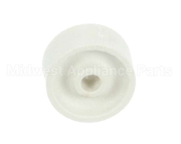 369921 Lincoln Slider Bed Roller