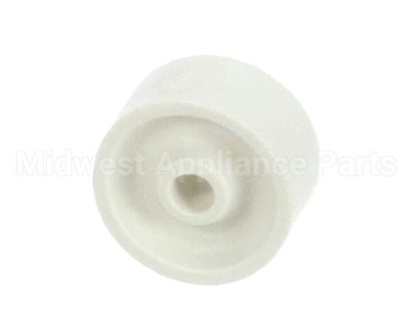 369921 Lincoln Slider Bed Roller