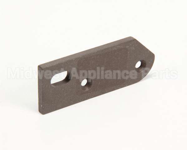 369929 Lincoln Window Retainer