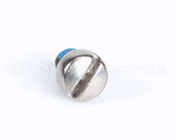 369930 Lincoln Screw Slfillstrhd#10-3