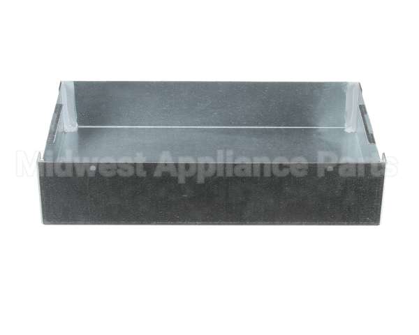 36994 Silver King Pan Condst 48/60/92