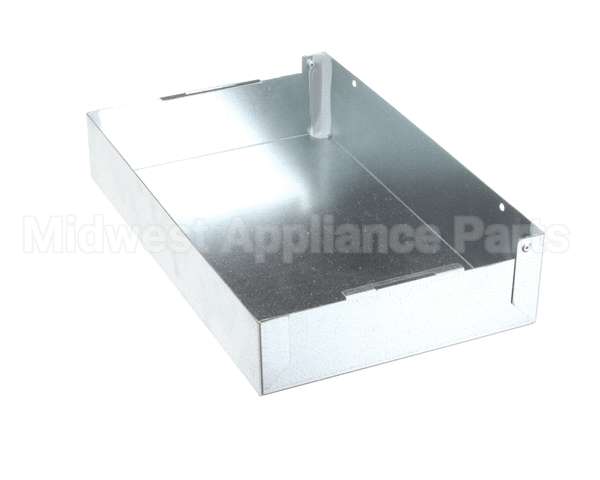 36994 Silver King Pan Condst 48/60/92