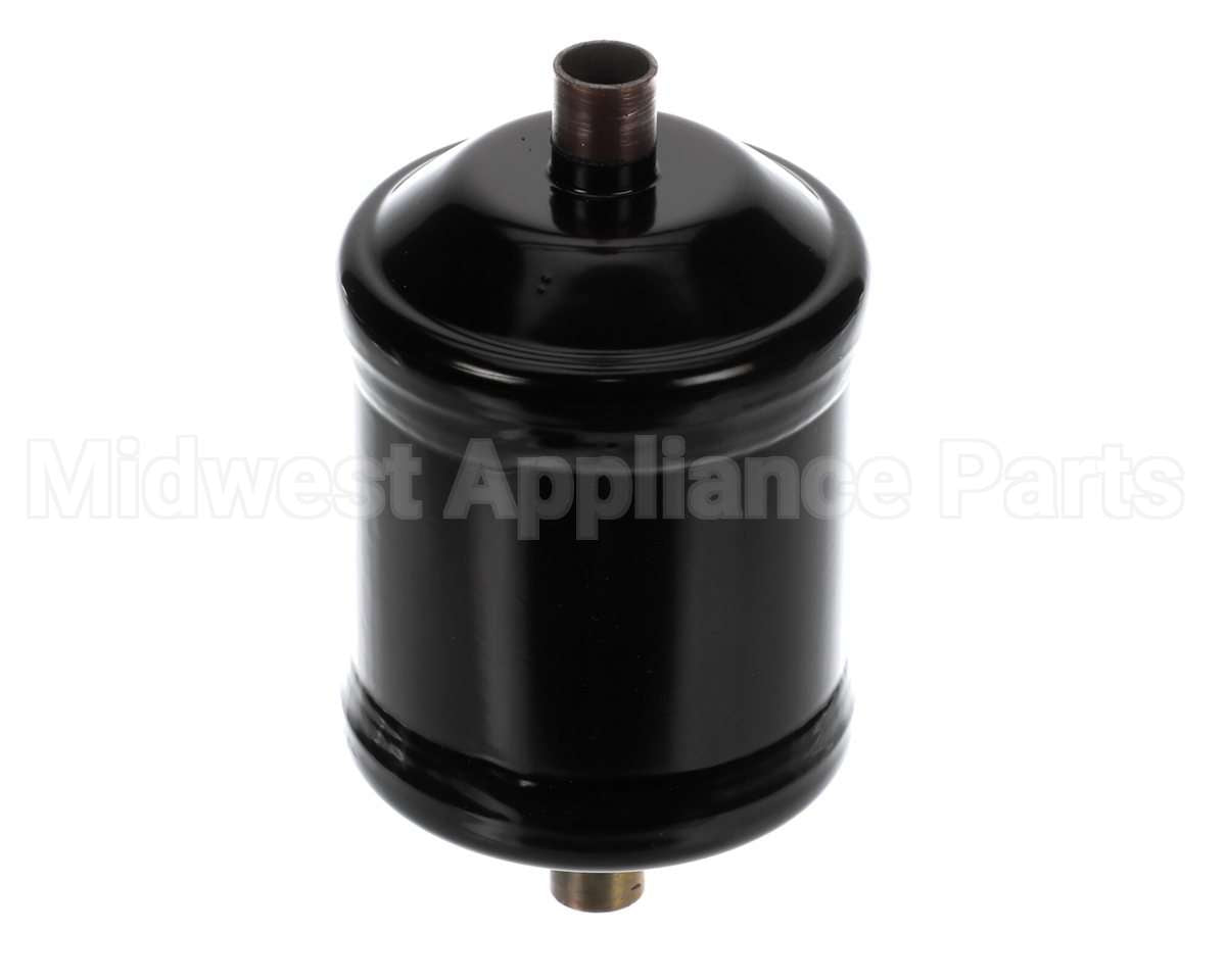 36B0003N02 Carrier Filter Drier
