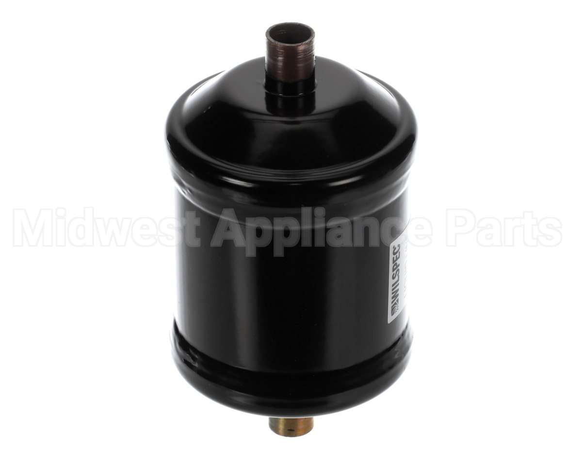 36B0003N02 Carrier Filter Drier
