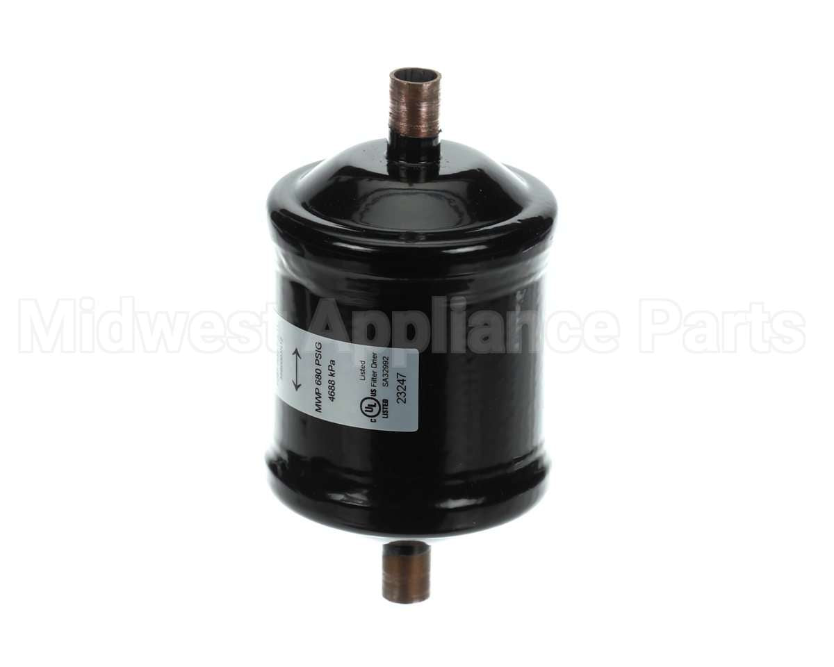 36B0003N12 Climatemaster 3/8" Bi-Flow Filter Drier
