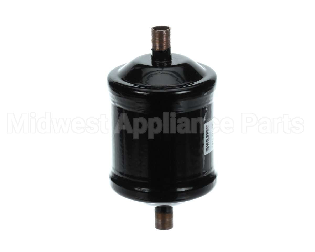 36B0003N12 Climatemaster 3/8" Bi-Flow Filter Drier