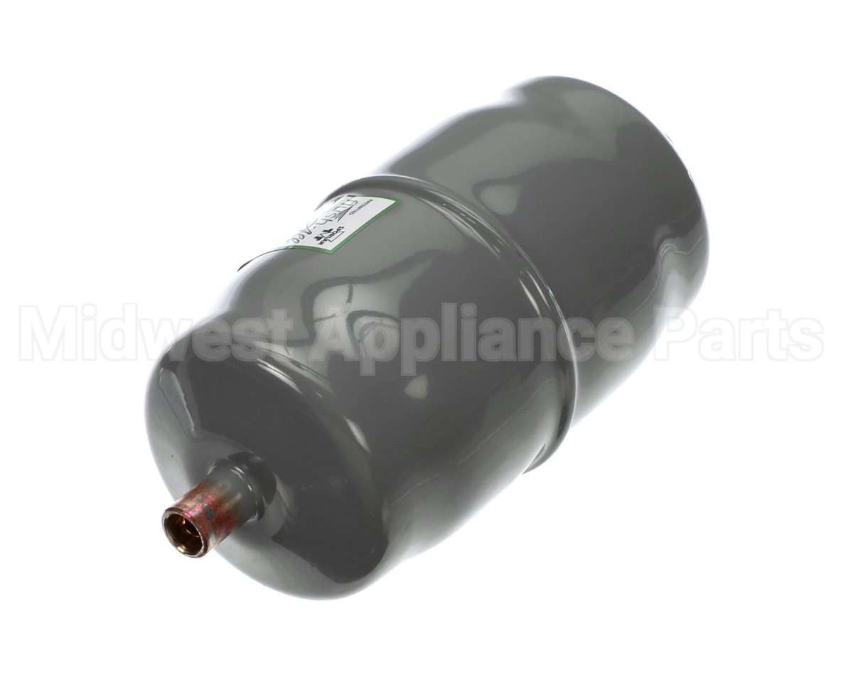 36B0003N14 Climatemaster Drier Sfd-163S Sporlan